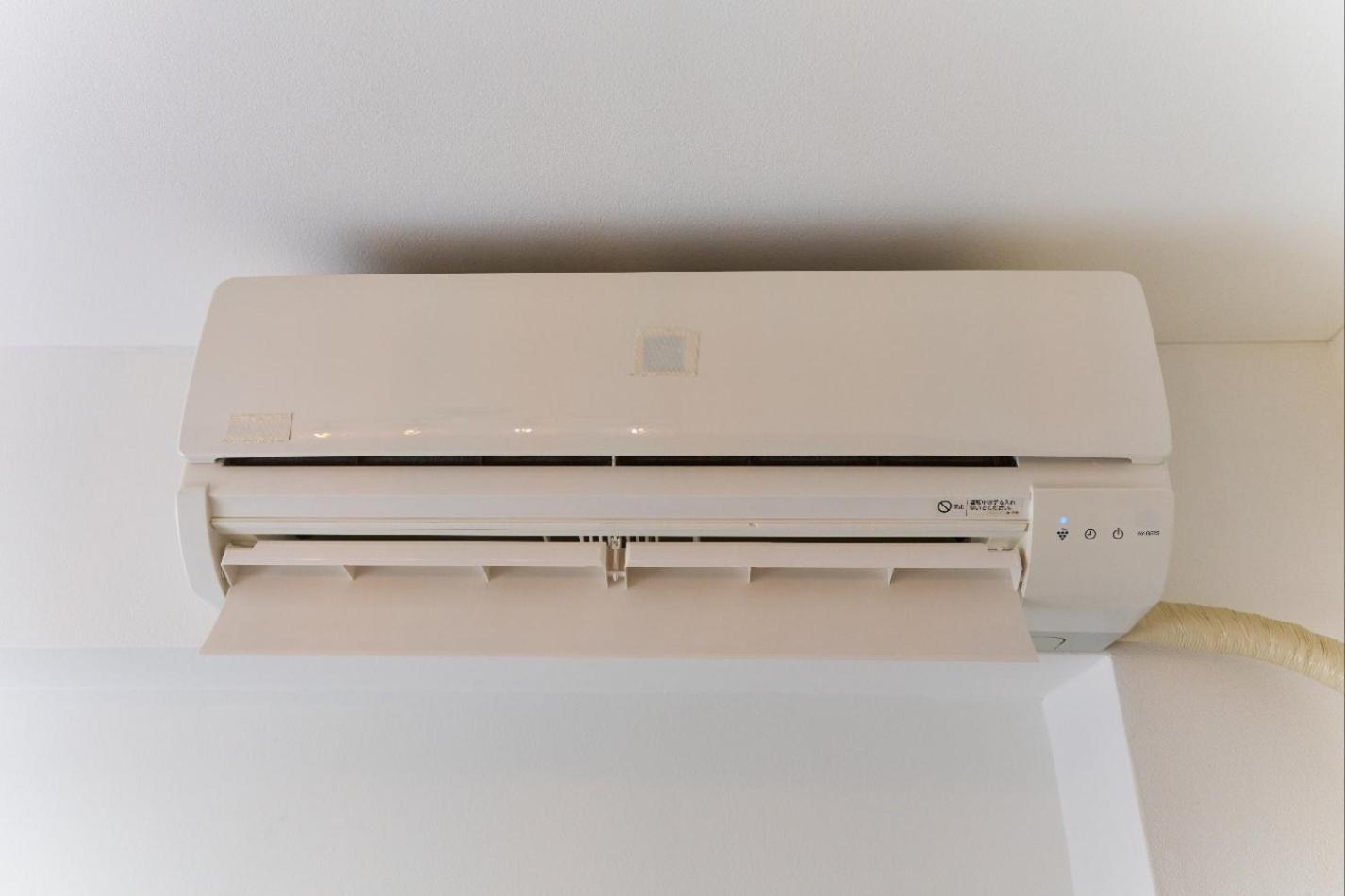 Appartement Shinjuku Kabukicho 601 Tōkyō